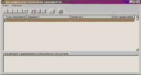 РАЗРАБОТКА ТЕСТОВ И ТЕСТОВЫХ ПРОГРАММ
